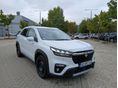 SUZUKI S-CROSS 2023/7 - 2