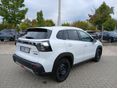 SUZUKI S-CROSS 2023/7 - 3