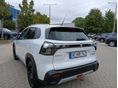 SUZUKI S-CROSS 2023/7 - 4