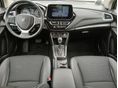 SUZUKI S-CROSS 2023/7 - 5