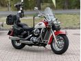 KAWASAKI VULCAN 800 1996 - 1