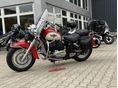 KAWASAKI VULCAN 800 1996 - 3