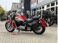 KAWASAKI VULCAN 800 1996 - 5