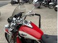 KAWASAKI VULCAN 800 1996 - 6