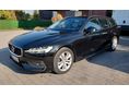 VOLVO V60 2018/6 - 3