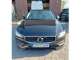 VOLVO V60 2018/6 - 2