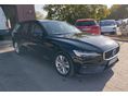 VOLVO V60 2018/6 - 1