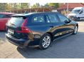 VOLVO V60 2018/6 - 4