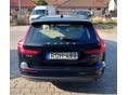 VOLVO V60 2018/6 - 5