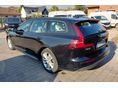 VOLVO V60 2018/6 - 6