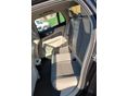VOLVO V60 2018/6 - 9