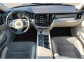 VOLVO V60 2018/6 - 7