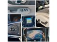 VOLVO V60 2018/6 - 10
