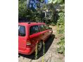 OPEL ASTRA G 2002/6 - 2