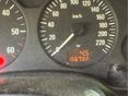 OPEL ASTRA G 2002/6 - 3