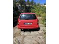 OPEL ASTRA G 2002/6 - 4