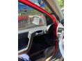 OPEL ASTRA G 2002/6 - 5