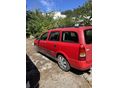 OPEL ASTRA G 2002/6 - 6