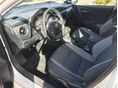 TOYOTA AURIS 2018/11 - 3