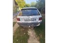OPEL ASTRA F 1.4 Classic Start