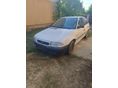 OPEL ASTRA F 2002/2 - 4