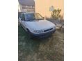 OPEL ASTRA F 2002/2 - 5