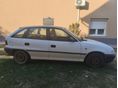 OPEL ASTRA F 2002/2 - 6
