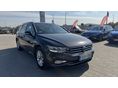 VOLKSWAGEN PASSAT Variant 1.5 TSI ACT Business DSG Magyarországi 1. tulajdonosától / ÁFA-s vételár / Végig vezetett szervizkönyvvel