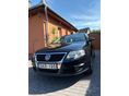 VOLKSWAGEN PASSAT VI 2009/10 - 1