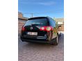 VOLKSWAGEN PASSAT VI 2009/10 - 4