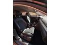 VOLKSWAGEN PASSAT VI 2009/10 - 11