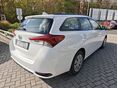 TOYOTA AURIS 2018/11 - 2