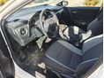 TOYOTA AURIS 2018/11 - 3