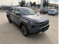 TOYOTA HILUX 2026 - 3