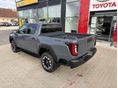 TOYOTA HILUX 2026 - 5