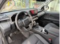 TOYOTA HILUX 2026 - 6