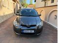 TOYOTA AURIS 2007/10 - 1