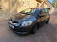 TOYOTA AURIS 2007/10 - 2