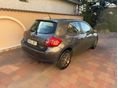 TOYOTA AURIS 2007/10 - 4