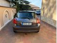 TOYOTA AURIS 2007/10 - 5