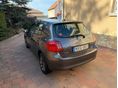 TOYOTA AURIS 2007/10 - 6