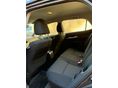 TOYOTA AURIS 2007/10 - 7