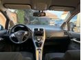 TOYOTA AURIS 2007/10 - 8