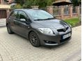 TOYOTA AURIS 2007/10 - 1
