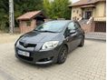 TOYOTA AURIS 2007/10 - 2