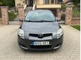 TOYOTA AURIS 2007/10 - 3