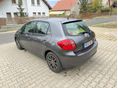 TOYOTA AURIS 2007/10 - 4
