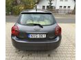 TOYOTA AURIS 2007/10 - 5
