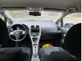 TOYOTA AURIS 2007/10 - 6