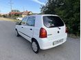 SUZUKI ALTO 2003/12 - 2